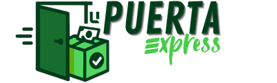 Tu Puerta Express